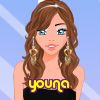 youna