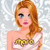 shara