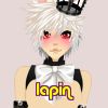 lapin