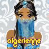 algerienne