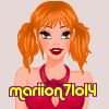 mariion7lol4