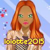 lolotte2015