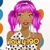 laury-190
