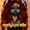 melyssa-elle