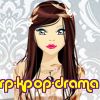 rp-kpop-drama
