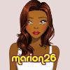 marion26