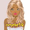 amelie59