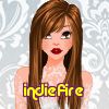indiefire