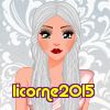 licorne2015