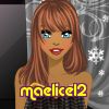 maelice12