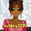 ashley-1234