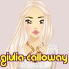 giulia-calloway