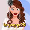 bryanna29