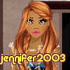 jennifer2003
