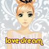 love-dream