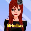 lili-lolita