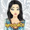 kendall01