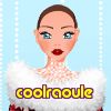 coolraoule