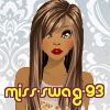 miss-swag-93