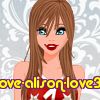 love-alison-love31