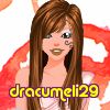 dracumeli29