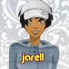 jarell