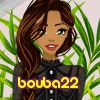 bouba22