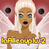 lafilleauplus2