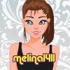 melina1411