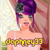 daphney33