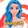 lolomp26