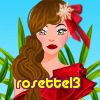 rosette13
