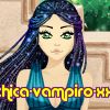 chica-vampiro-xx