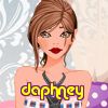daphney