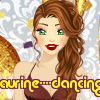 laurine----dancing