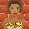 vicky-the