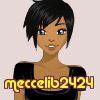 meccelib2424