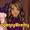 agency-liberty