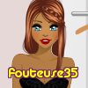 fouteuse35