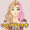 rpg-different