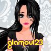 glamou123