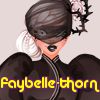 faybelle-thorn