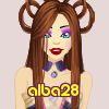 alba28