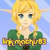link-mathis83