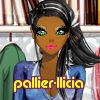 pallier-llicia