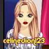 celinedion123