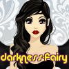 darkness-fairy