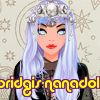 bridgis-nanadoll