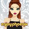 enjoy-phoenix