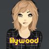 lily-wood